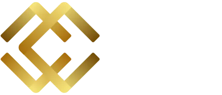Logo pg bet slot